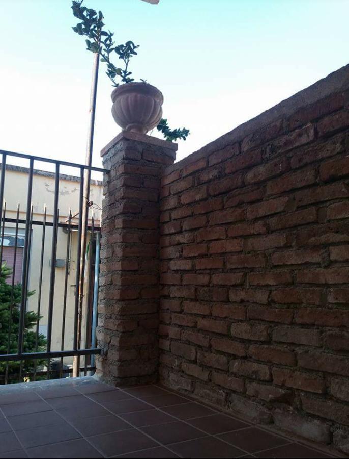 Palazzo Camerana Mesyna Zewnętrze zdjęcie